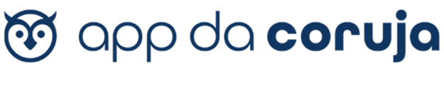 App da Coruja