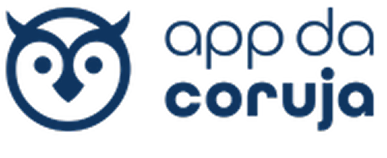 App da Coruja